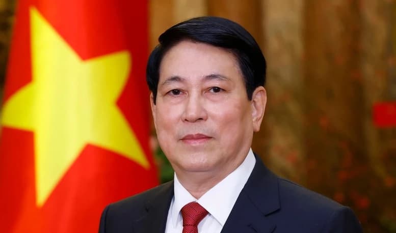 Vinh Long