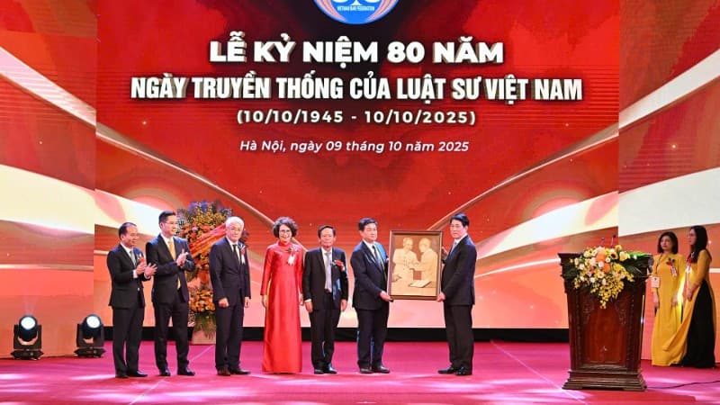 Vinh Long