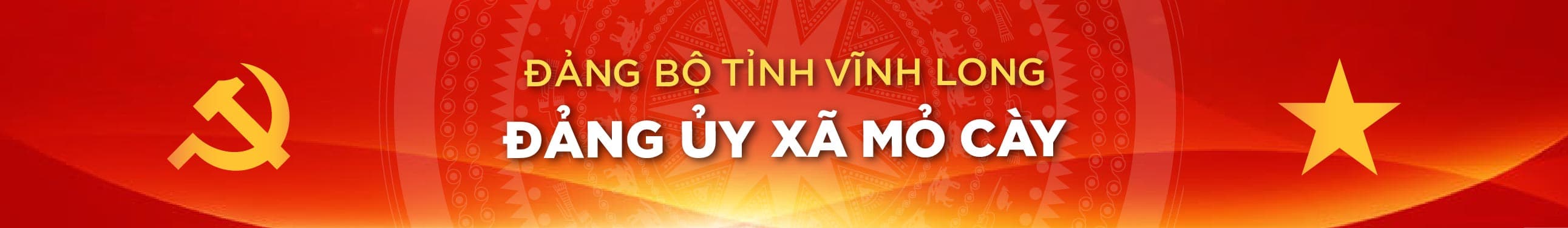 Logo vinh long