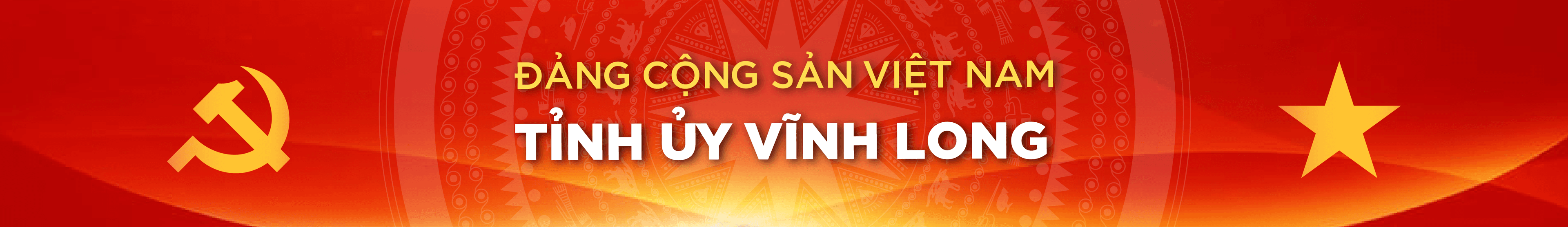 Logo vinh long