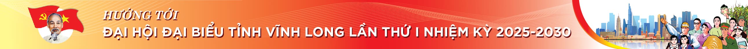 size L BANNER HTĐHĐB lần thứ I-01.jpg