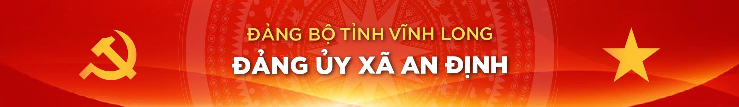 Logo vinh long