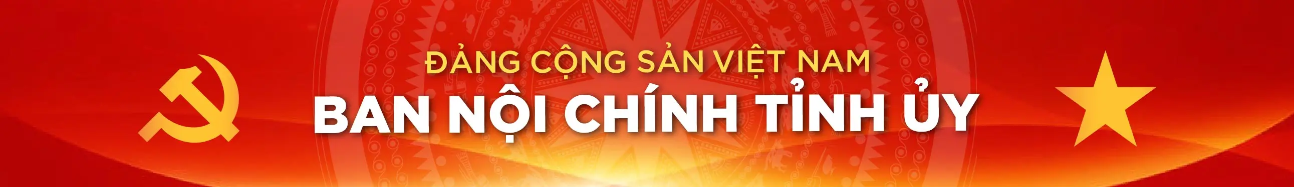 Logo vinh long
