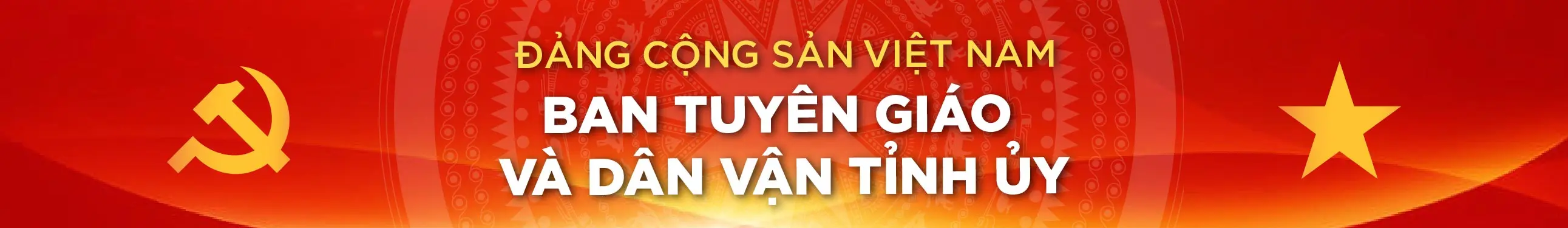 Logo vinh long