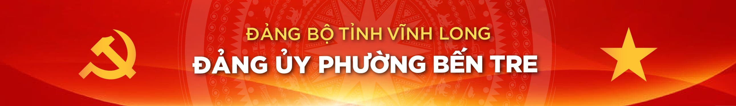 Logo vinh long