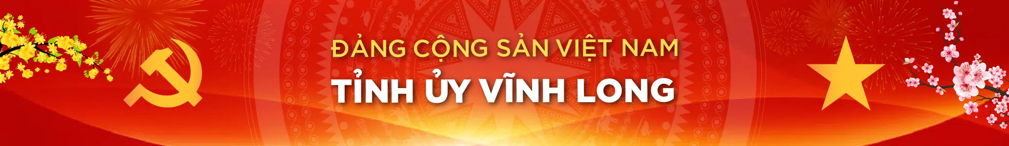 Logo vinh long